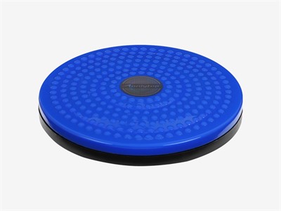 Тренировочный детский диск - фото 69931658