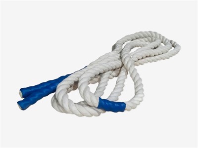 Канат для перетягивания - фото 69931668
