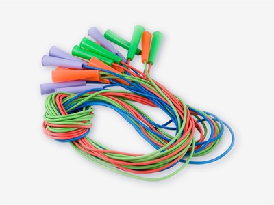 Скакалка (длинная) - фото 69931720