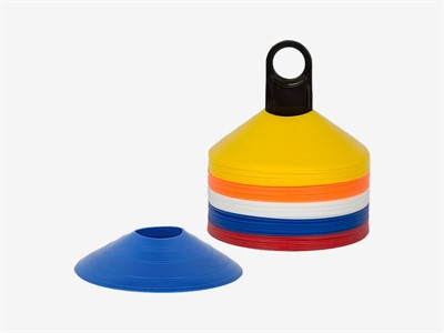 Фишки для разметки - фото 69931735