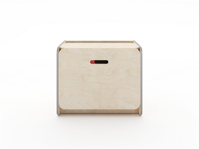 Плакатница из коллекции «НЕГА» - фото 69932477