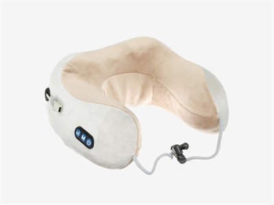 Массажная подушка - фото 69932601