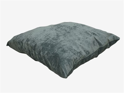 Подушка для сенсомоторной интеграции - фото 69932671