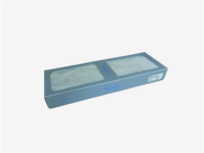 Кассеты для поддержания микроклимата - фото 69932695