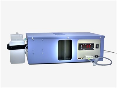 Устройство постоянной влажности до 3 м³ - фото 69932699