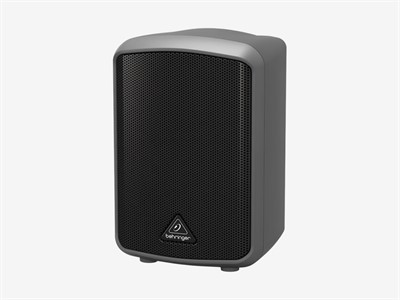 Звукоусилительный комплект - фото 69932793