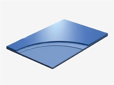 Сценический линолеум - фото 69932798