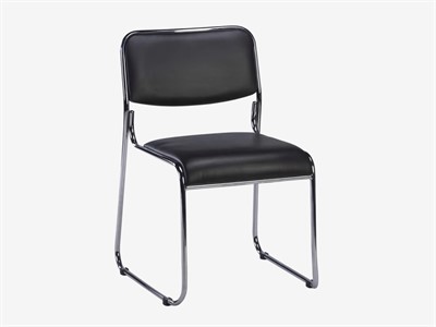 Офисный стул - фото 69932870