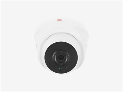 Управляемая камера видеонаблюдения - фото 69932879