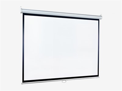 Настенный экран - фото 69932884