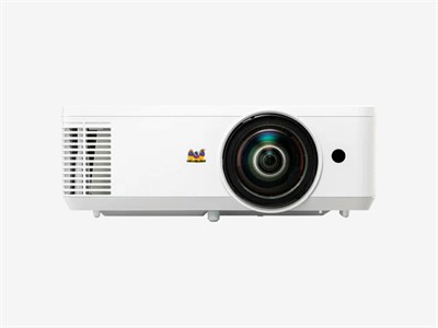 Проектор для актового зала с потолочным креплением - фото 69932885