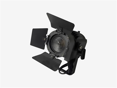 Театральный прожектор - фото 69932895