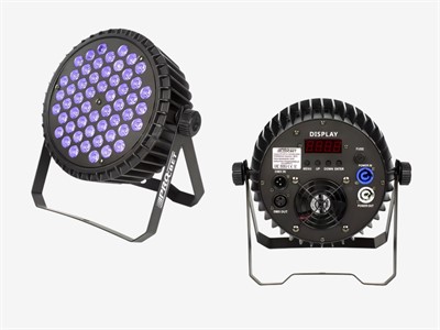 Светильник ультрафиолетового света - фото 69932896