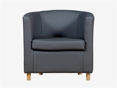 Мягкое кресло - фото 69932903