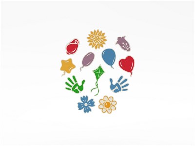 Декоративные настенные панели «Лето» - фото 69933084