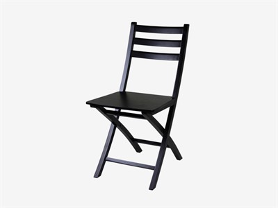 Складной стул - фото 69933125