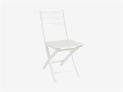 Складной стул - фото 69933894