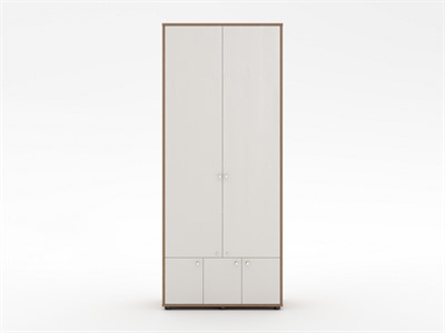 Офисный шкаф из коллекции СТУГЛ - фото 69934042