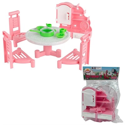 Мебель Гостиная 2 С-79-Ф /24/ - фото 69934164