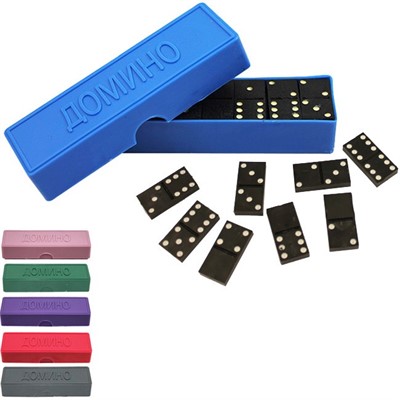 Домино Н050 - фото 69935083