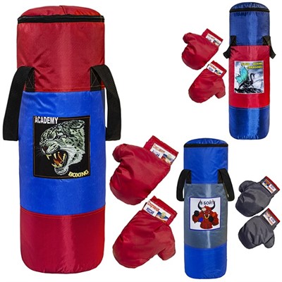 Бокс 9/3 3009-3 - фото 69935100