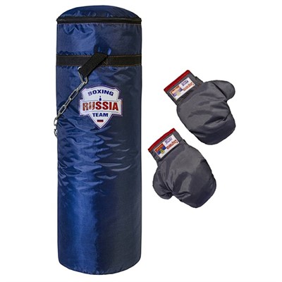 Бокс 11/2 3011-2 - фото 69935104