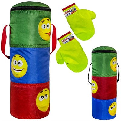 Бокс 8/2 3008-2 - фото 69935107