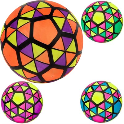 Мяч 22 см 50 гр. FG240705019N - фото 69938213