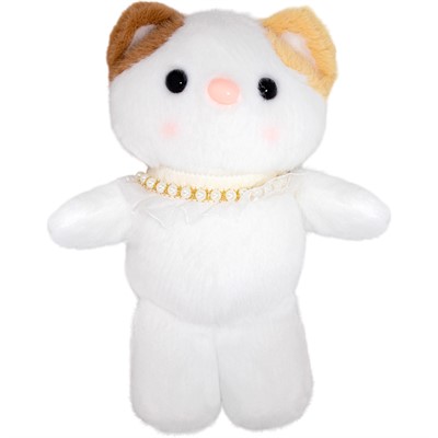 Котенок 25 см FG250920147C - фото 69938265