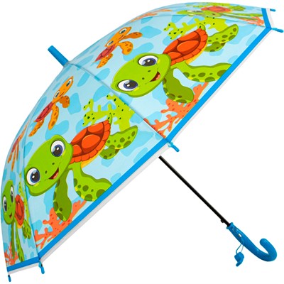 Зонт 50 см FG250920355C - фото 69938271