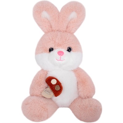 Зайчик 22 см FG250920194C в ассорт. - фото 69938275