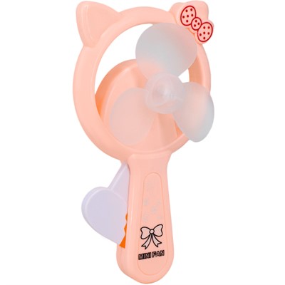 Вентилятор детский FG250920809C - фото 69938284