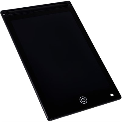 Доска д/рисования 21*14 см FG250920821C в кор. - фото 69938285