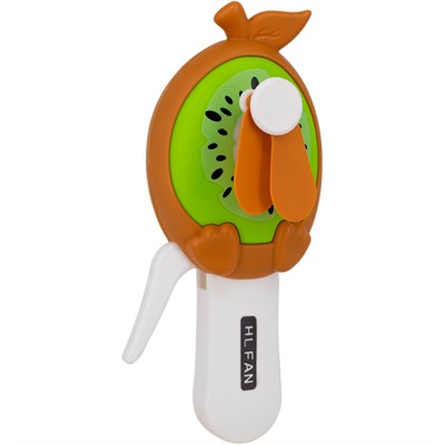 Вентилятор детский FG250920813C - фото 69938287