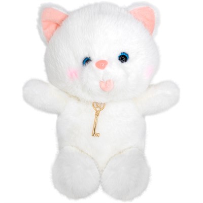 Котенок 23 см FG250920134C - фото 69938391