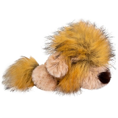 Брелок Левушка 15 см FG250920110C - фото 69938403