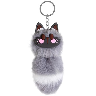 Брелок 13 см FG250920828C в ассорт. - фото 69938428