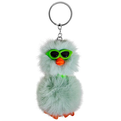 Брелок 9 см FG250920824C в ассорт. - фото 69938429