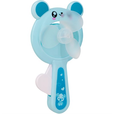 Вентилятор детский FG250920807C - фото 69938431