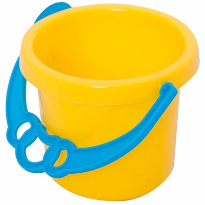 Ведро 1,4л 01222 /84/ - фото 69938447