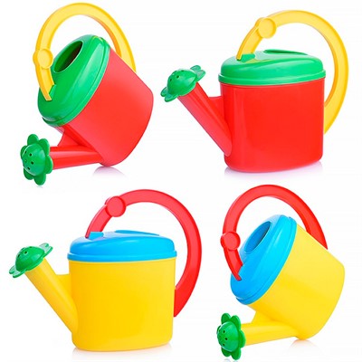 Лейка 0,5л 01259 /60/ - фото 69938449