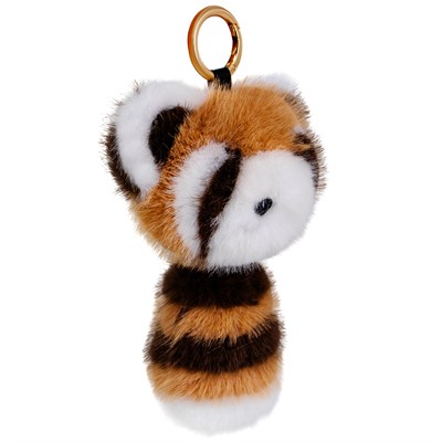 Брелок 16 см FG250920123C в ассорт. - фото 69938470