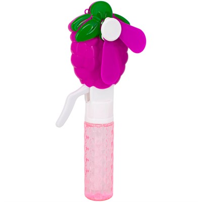 Вентилятор детский FG250920709C в ассорт. - фото 69938477