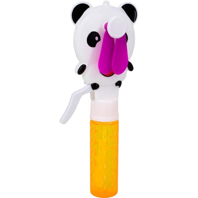 Вентилятор детский FG250920714C в ассорт. - фото 69938590