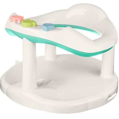 Сиденье для купания детей Зеленый 431326609 - фото 69938727