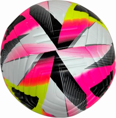 Мяч Футбол №5 141V-1294 - фото 69938808