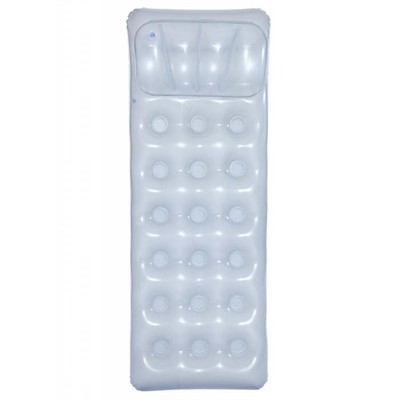 Матрас 43024 Лаундж Блеск 188х71 см - фото 69939784