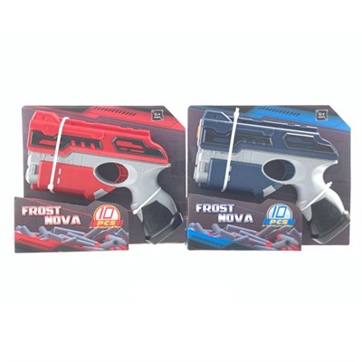 Пистолет 2277A с безопасными пулями - фото 69940055