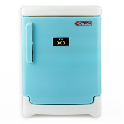 Холодильник У565 /6/ - фото 69940088