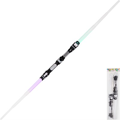 Меч 3208 на батарейках - фото 69940404